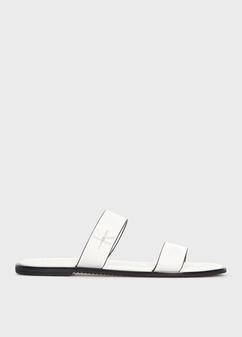 Шльопанці Calvin Klein Jeans (302894664)