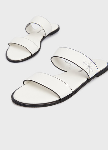 Шльопанці Calvin Klein Jeans (302894664)