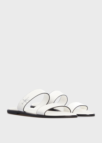 Шльопанці Calvin Klein Jeans (302894664)