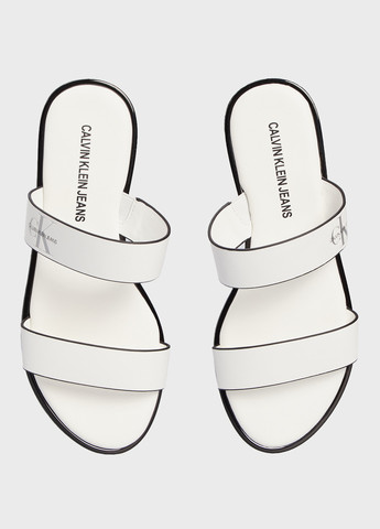 Шльопанці Calvin Klein Jeans (302894664)
