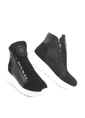 Черевики Mila (360802297)