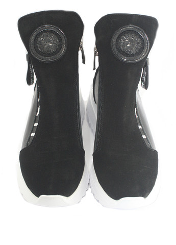 Черевики Mila (360802297)