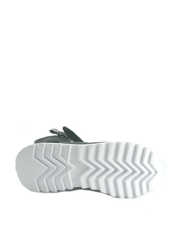 Черевики Mila (360802297)