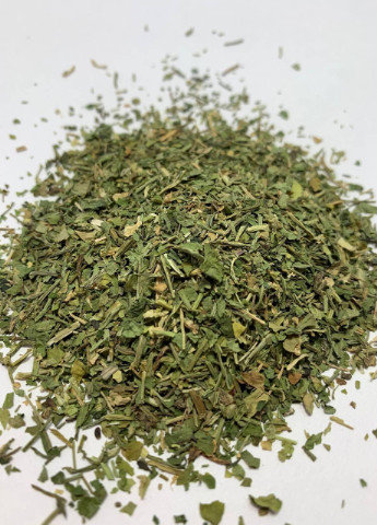 Сельдерей листья сушеные 1 кг No Brand (251407241)