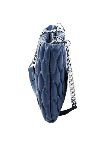 Жіноча шкіряна сумка-клатч Valiria Fashion (255375470)