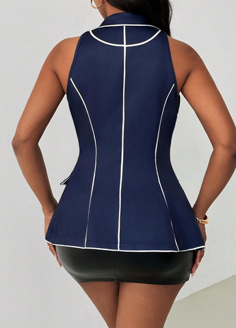 Жилет SHEIN (365779492)