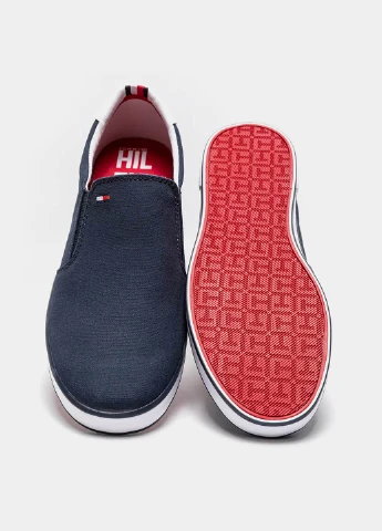 Сліпони Tommy Hilfiger FM0FM00597-403 (330272972)