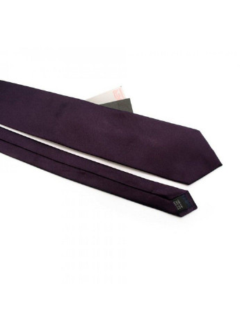 Краватка Emilio Corali (198764335)