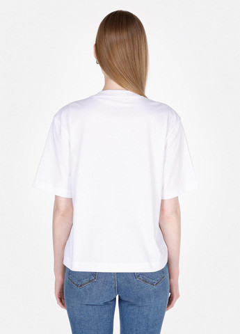 Футболка Colin's - (336433089)