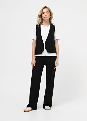 Штани Braska (363485357)