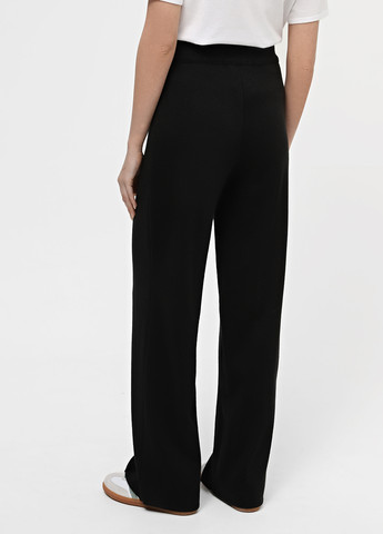 Штани Braska (363485357)