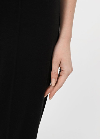 Штани Braska (363485357)