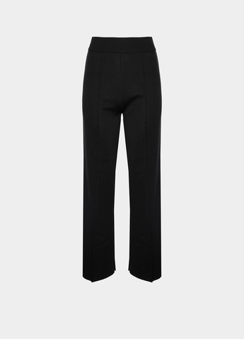 Штани Braska (363485357)