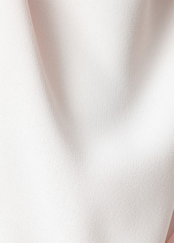 Светло-розовая блуза KOTON