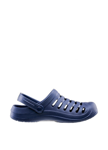 Кроксы Martes jardim-navy (257975387)