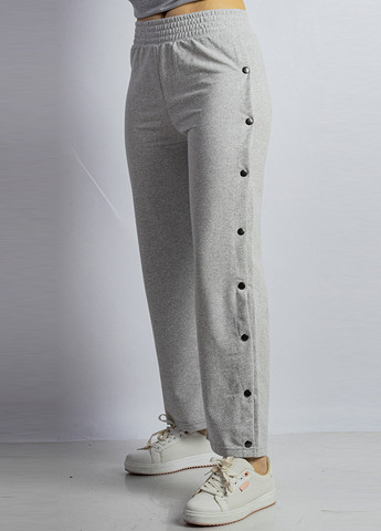 Штани Time of Style (279348287)