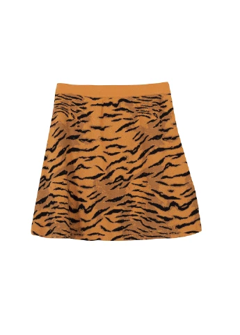 Спідниця Vero Moda (266041572)