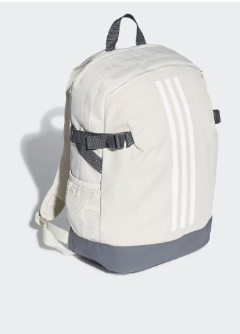 Рюкзак adidas (103351509)