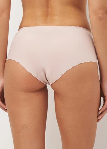 Трусики Intimates (315837783)