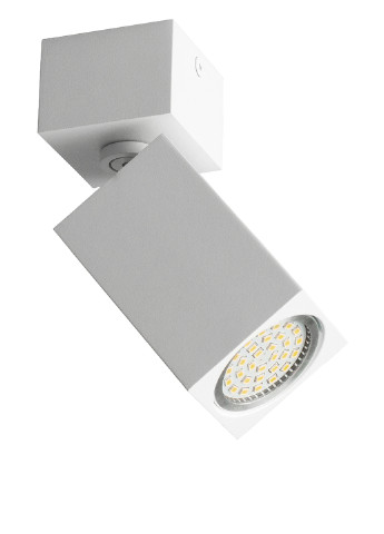 Світильник, 130х55х145 мм Brille (138507135)