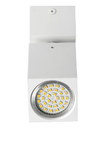 Світильник, 130х55х145 мм Brille (138507135)