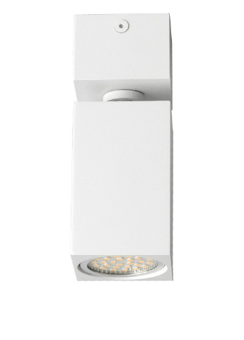 Світильник, 130х55х145 мм Brille (138507135)