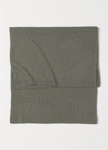 Шарф H&M (196782353)