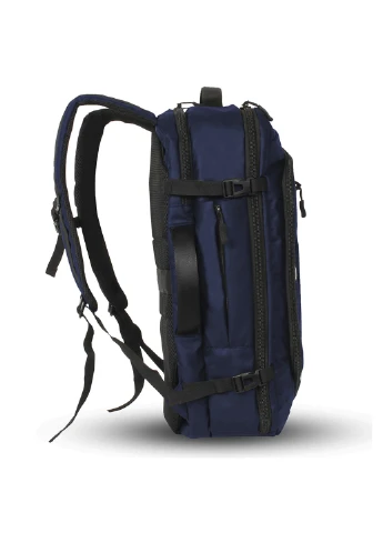 Сумка-рюкзак Atlantis 28 Navy (SWB_S19BLATL603U) Swissbrand (253114955)