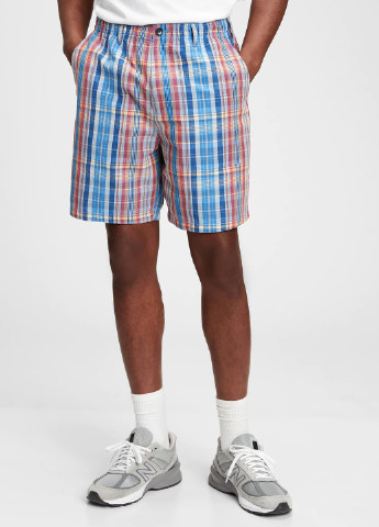 Шорти Gap (254579782)