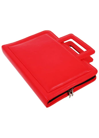 Папка-портфель Portfolio 38х26.5х4.5 см (251204474)