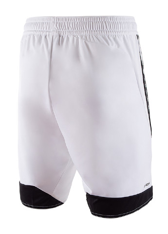 Шорти adidas tiro 13 shorts (187754031)