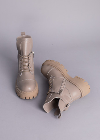 Черевики ShoesBand Brand (256015677)
