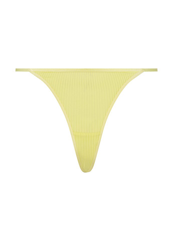 Трусики Hunkemoller (340780792)