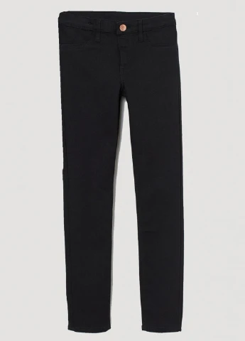 Джинси H&M (252839348)