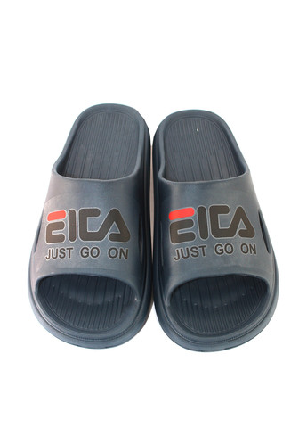 Шльопанці No Brand (336239975)