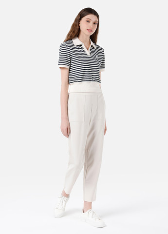 Брюки Colin's (298747720)