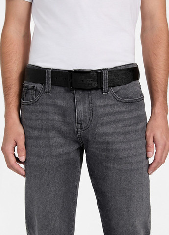 Ремінь Guess (365044359)