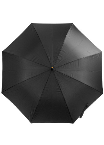 Чоловік парасолька-тростина напівавтомат 112 см Zest (198875464)