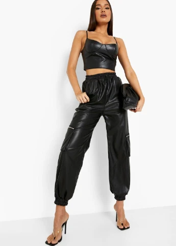 Топ Boohoo (252117153)