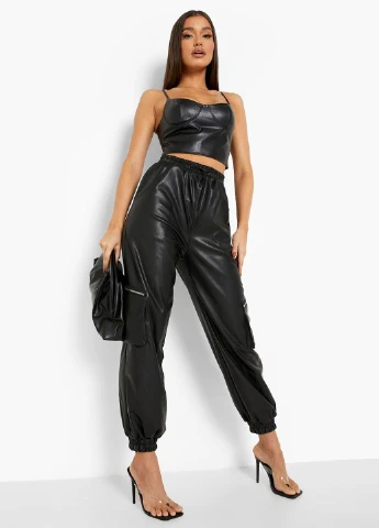 Топ Boohoo (252117153)