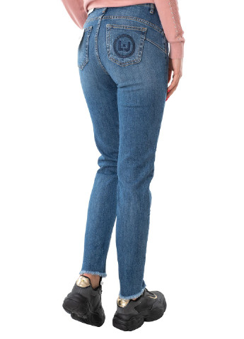 Джинсы Liu Jo - (251349725)