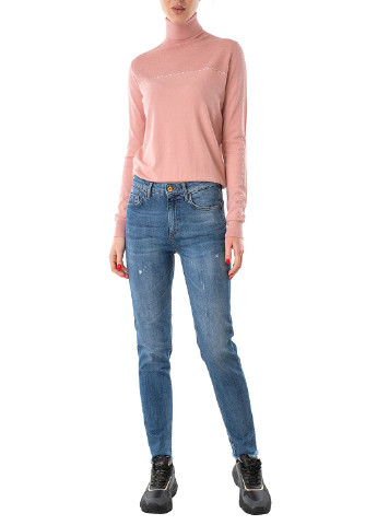 Джинсы Liu Jo - (251349725)