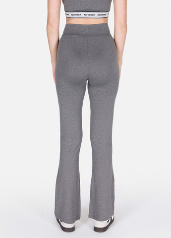 Брюки Colin's (336433162)