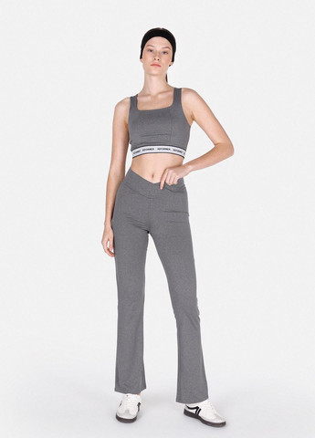 Брюки Colin's (336433162)