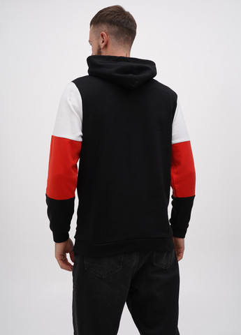 Худі Boohoo (302448617)