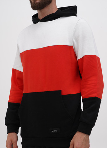 Худі Boohoo (302448617)