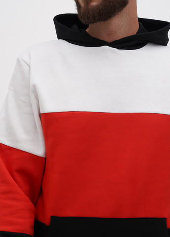 Худі Boohoo (302448617)