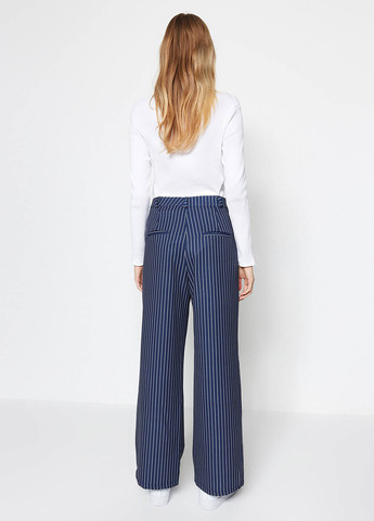 Брюки Trendyol (328711291)