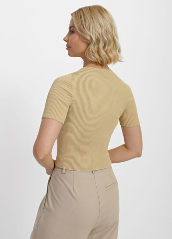 Футболка Promin - (260010582)