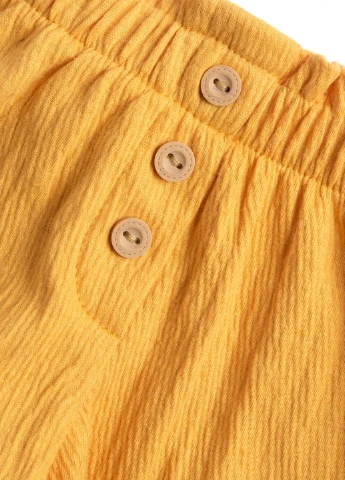 Шорти Chicco (304303481)